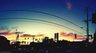 Picture for song 'New day' by artist 'Kay-Zy Jay'