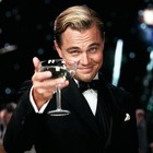 Picture for song '7 The Great Gatsby (Instru)' by artist 'K-Bach Beats'