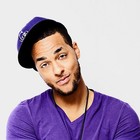 Picture for song 'Baby Girl (Instru)' by artist 'K-Bach Beats'