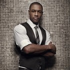 Picture for song 'Put It Down (Instru)' by artist 'K-Bach Beats'