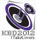 Picture for song 'KBD2012 - Last Request Paolo Nutini' by artist 'KBD2012'