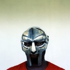 Picture for song 'Space Invaders **MF Doom**' by artist 'KbeeOriginal'