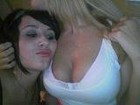 Picture for song 'Crack Da 40s' by artist 'KBG (MD)'