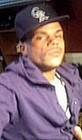 Picture for song 'FAMILYTILLTHEENDfreestyle_0.mp3' by artist 'KBIZZAY'