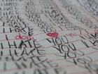 Picture for song 'I Don't Love You Anymore' by artist 'K-City'