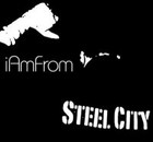 Picture for song 'J-Reyez & kCliPze- Anthem Part 2' by artist 'kCliPze'