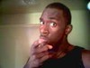 Picture for song 'Dodge city wiggle remix' by artist 'Kcobra'