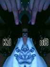 Song picture