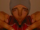 Picture for song 'gelikte sh***' by artist 'kd0251'
