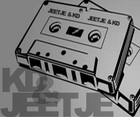 Picture for song 'Jee ft Kd - Alles of niets' by artist 'kd0251'