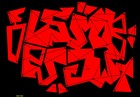 Picture for song 'Jee ft Kd - en zo ben ik ( Kd snippet )' by artist 'kd0251'