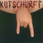 Picture for song 'Kd - f***ing stress' by artist 'kd0251'