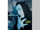 Picture for song 'Kd - gedachtegang' by artist 'kd0251'
