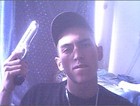 Picture for song 'Kd - that's what i do -demo' by artist 'kd0251'
