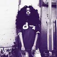 Picture for song 'Telling You (@kdbeats6ix13)' by artist 'KD Beats 6ix13'