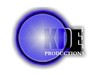 Picture for song 'Jabez' by artist 'KDE Productions'