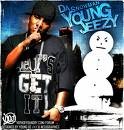 Picture for song 'WHITE ALERT (SOUTH)' by artist 'KDProdukshuns'
