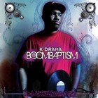 Picture for song 'Air Jordan Remix feat. Various Artist' by artist 'K Drama'