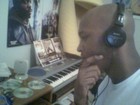 Picture for song 'BackAtiT' by artist 'KDubb Himself'
