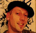 Picture for song 'Oldschool Experience Dub' by artist 'K-Dub's Beats'