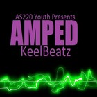 Picture for song 'Laid' by artist 'KeelBeatz'
