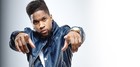 Picture for song 'I Do This @keemhmusic' by artist 'KeemHMusic'