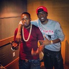 Picture for song 'Yo Gotti ft.RichHomieQuan-Motivation' by artist 'KeemHMusic'