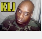 Picture for song 'IN OTHER WORDS' by artist 'KEENAN KENLYLES'