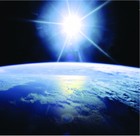 Picture for song 'Mother Earth' by artist 'keenha'