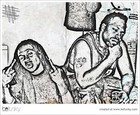 Picture for song 'Alone' by artist 'Keep Pushin Ent'