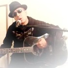 Picture for song 'AMOR' by artist 'KEFRENSOL'