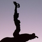 Picture for song 'MARIA LIONZA' by artist 'KEFRENSOL'