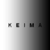 Picture for song 'As In a Dream' by artist 'KEIMA'