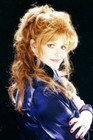 Picture for song 'What'll I Do (The DO-DO Song)' by artist 'Kellene'