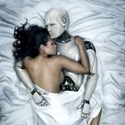 Picture for song 'Bittersweet' by artist 'Kelton Ree'