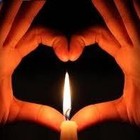 Picture for song 'Quiet Fire' by artist 'Kelton Ree'