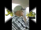 Picture for song 'I Hold Mines (KenDollaz Productions)' by artist 'KenDollaz Productions'