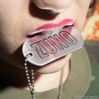 Picture for song 'KhocChoAi2' by artist 'KendyHS'