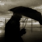 Picture for song 'When It Rains' by artist 'Ken Egervari'