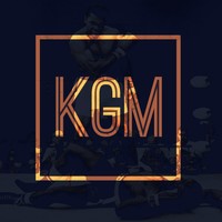 Picture for song 'Yeah thats me- Ken Gordon' by artist 'KengordonMusick'