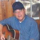 Picture for song 'Going Home' by artist 'Ken Hosman'