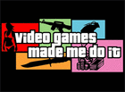Picture for song 'Videogames ft H' by artist 'KENJO'