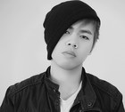 Picture for song 'Lil Kenni - Yua Ko Adoi (New Single)' by artist 'Kenni Siu'