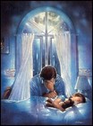 Picture for song 'Blind' by artist 'Kennyken and The Electric Jesus'
