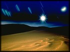 Picture for song 'Ran_Da Moan _E Yum_' by artist 'Kenny Wilson'