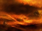 Picture for song 'Lost Souls' by artist 'Kenny Woods'