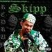 Picture for song 'Salamat Inay - Skipp feat Mike Kosa ,Jwill. Ken' by artist 'Ken of Real Loco'