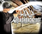 Picture for song 'Flashback 2007' by artist 'keno mc'