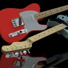 Picture for song 'Other One' by artist 'KenTone'