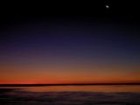 Picture for song '0rchestra: Sym1 mv3 'Nigredo'' by artist 'KE Peace (USA)'